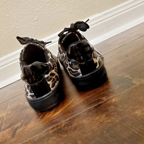 Women's Bershka - Picture 4 of 6